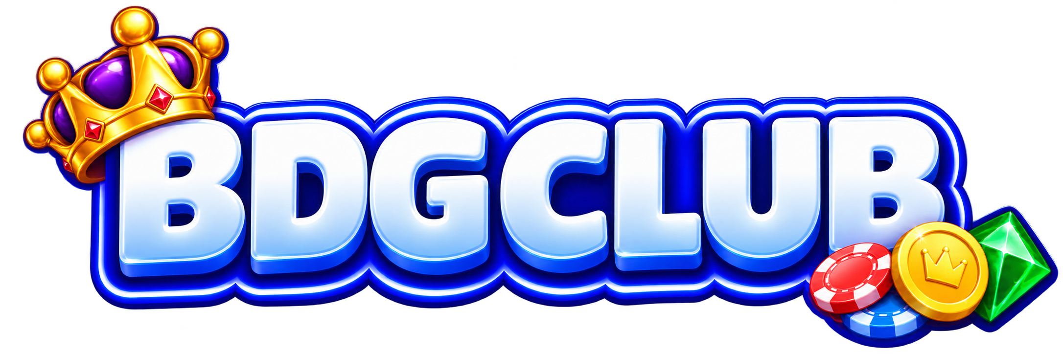 BDG CLUB